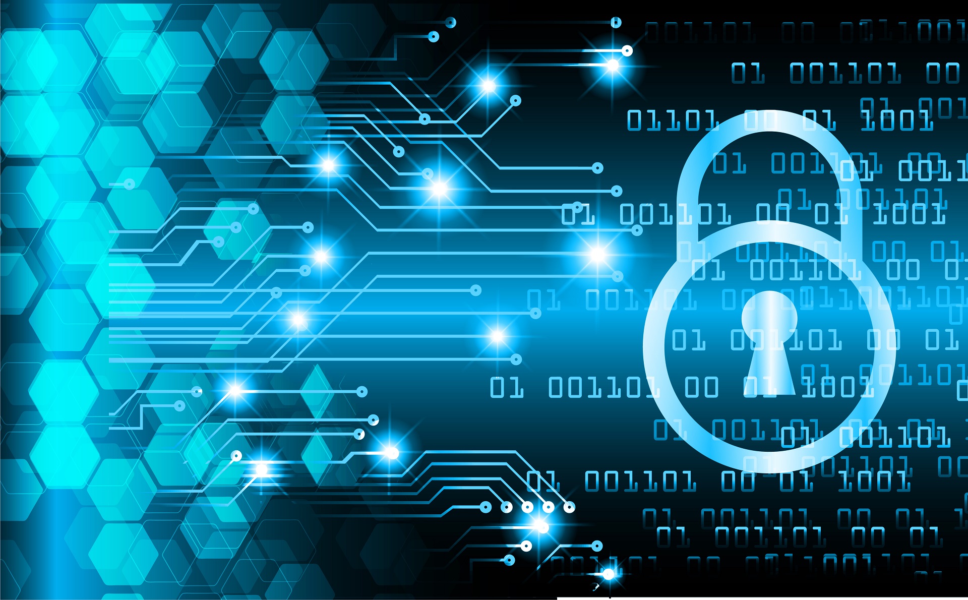 Informativa sulla Privacy - Stefania Greppo Psicoterapeuta Psicologa e Psichiatra a Milano